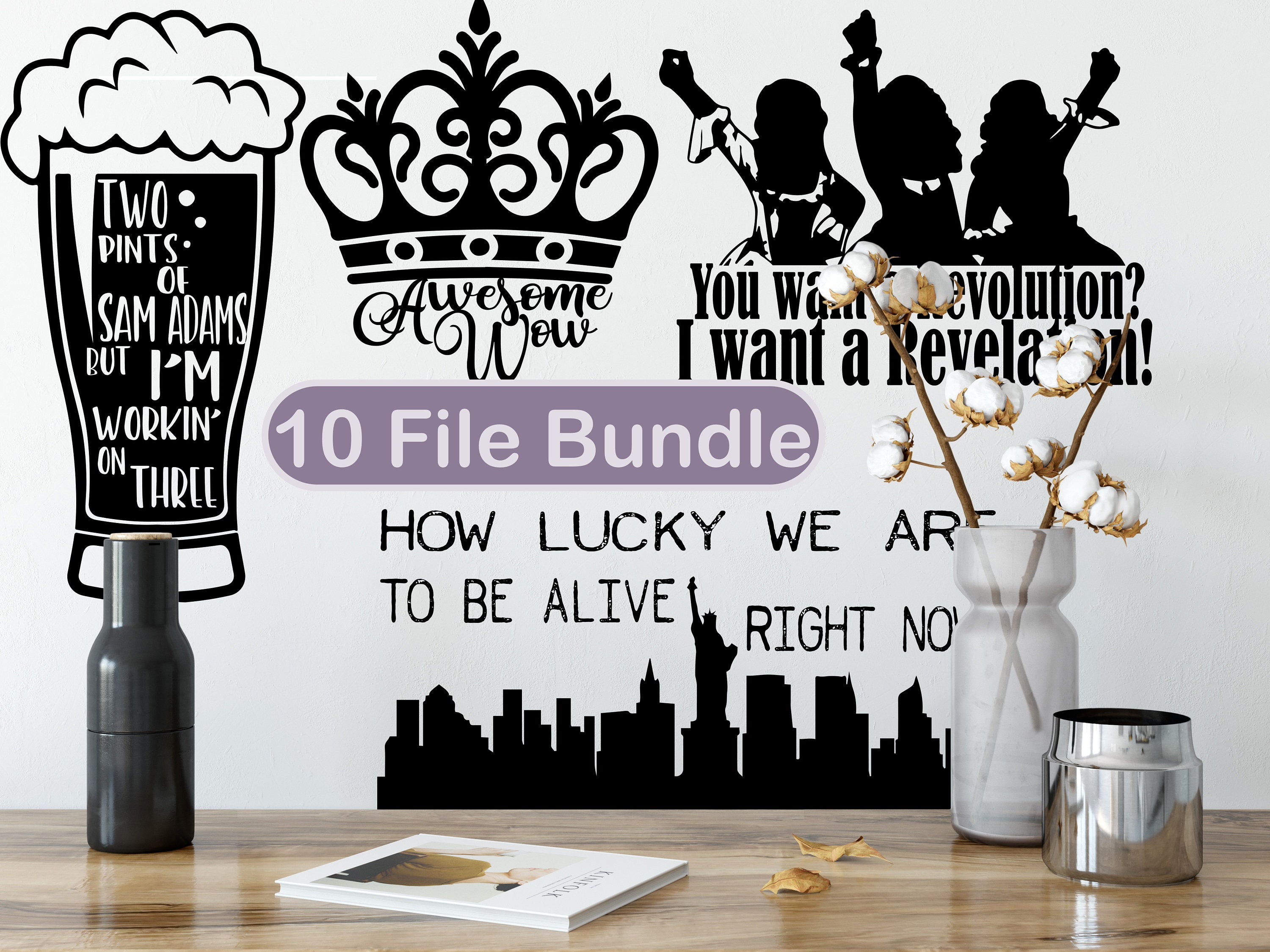 Asset bundle extractor. Bundle file. Уведомление об обновлении мак. Блокнот на маке. Unity bundle pack.