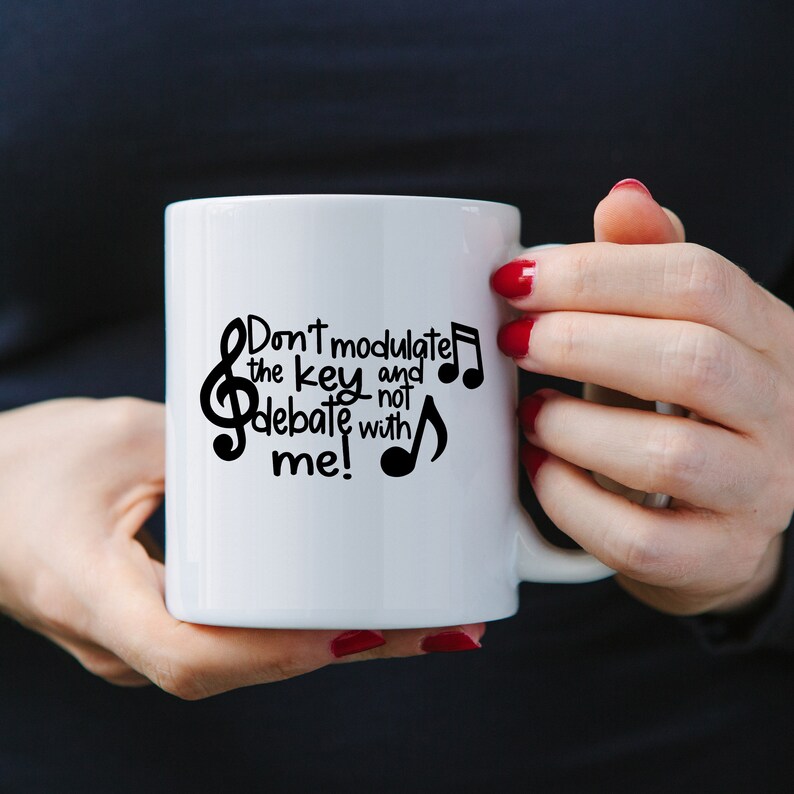 Download Hamilton Quotes: 8 Image Bundle of SVG Files for 4th of ...
