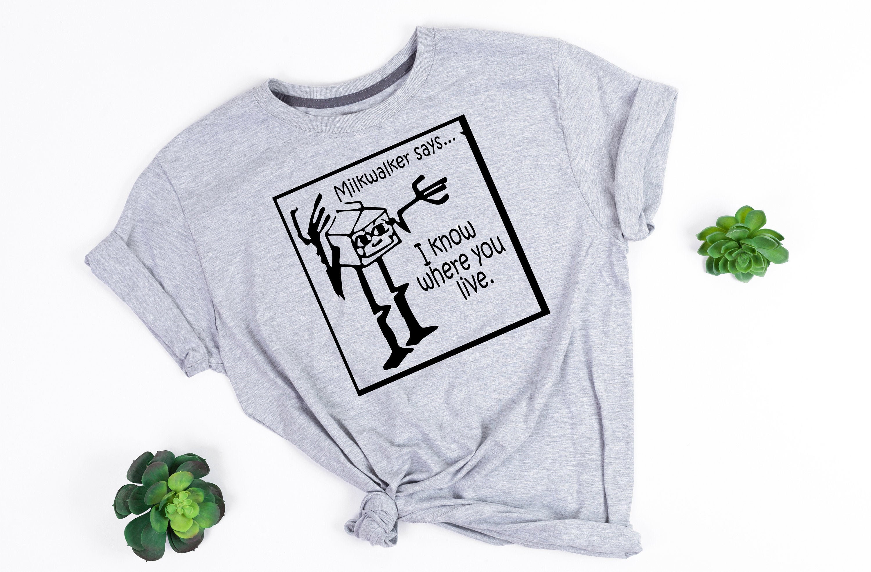 Download Milkwalker Loves You: Reddit Meme, a Funny .SVG Digital File Download for Cricut Machines