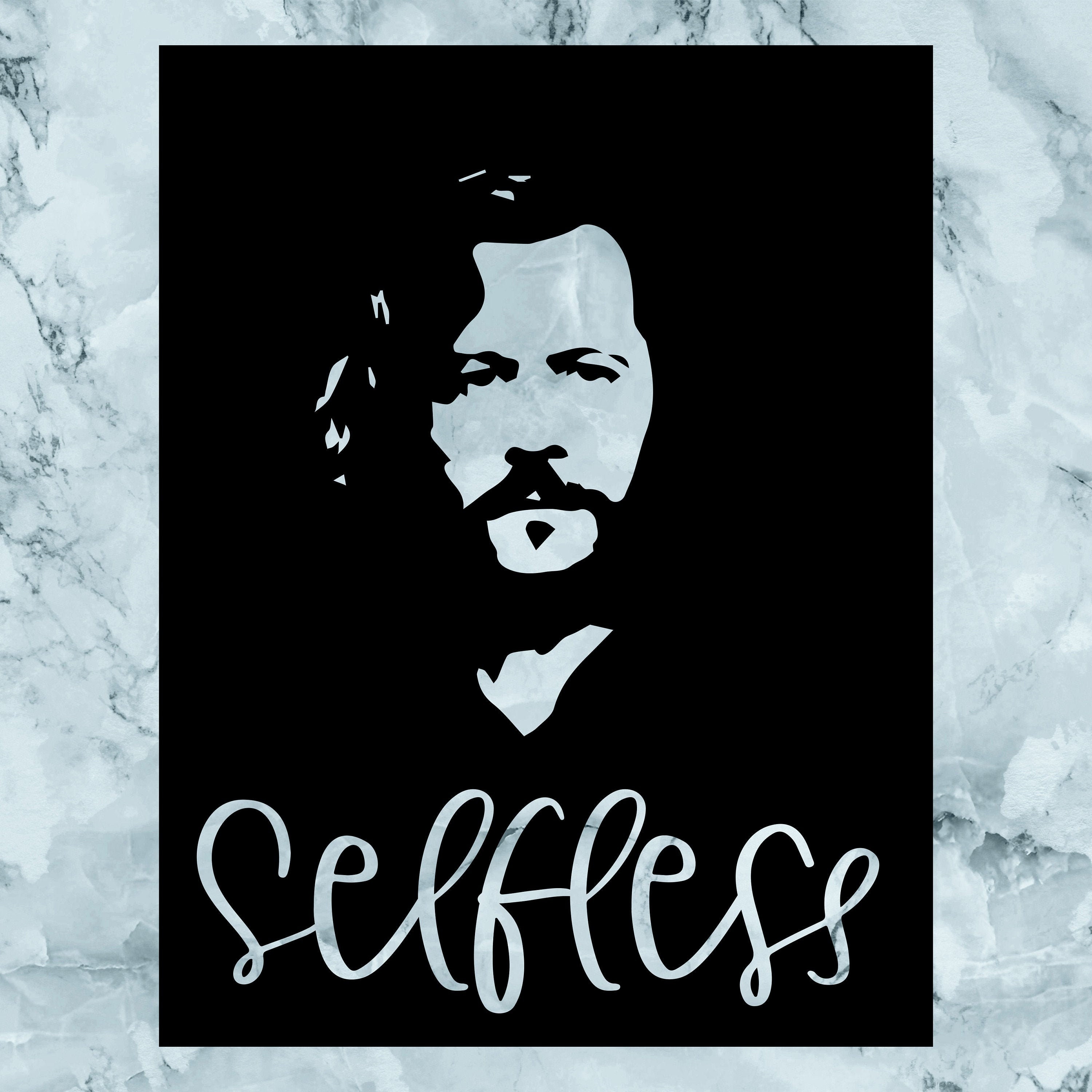Download Sirius Black: Harry Potter Image as .svg and .jpg digital ...