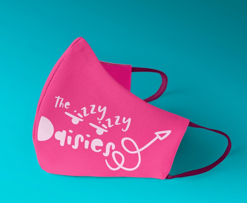 Download Dizzy Daisies: Daisy Girl Scout .svg and .jpg files for ...