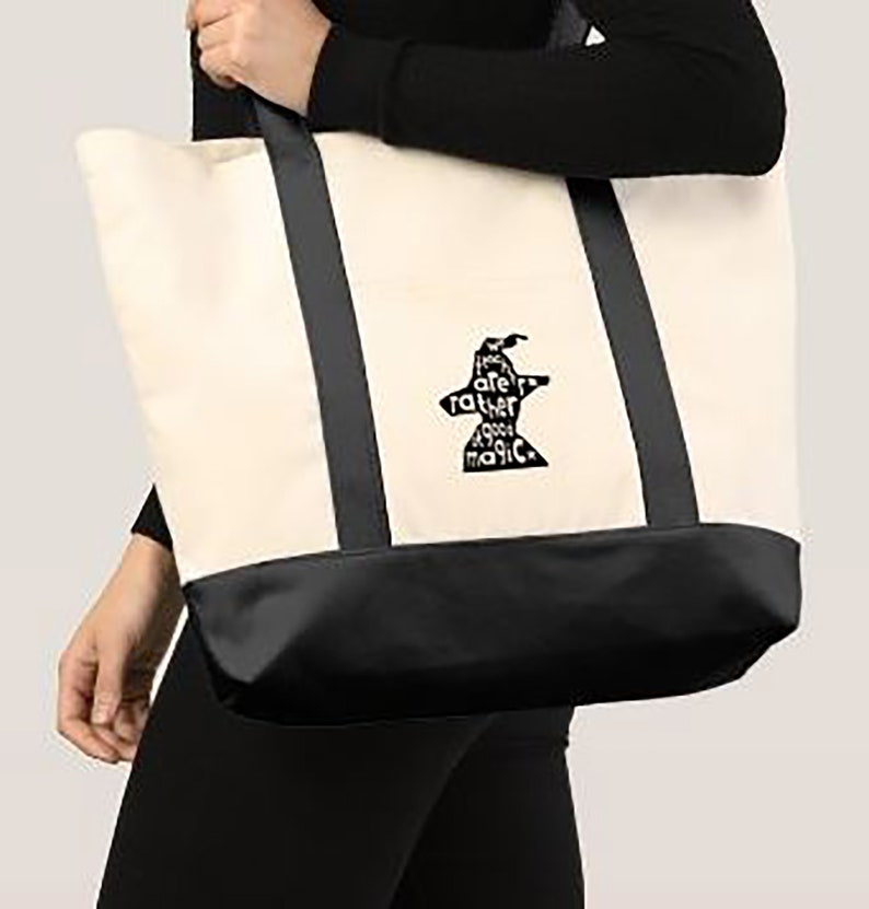 Download Harry Potter: Teacher Magic as a .SVG Digital File ...