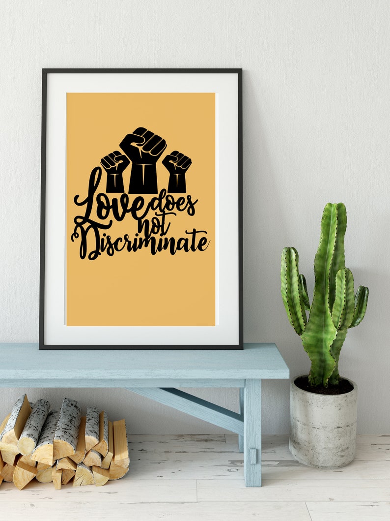 Download Hamilton Quotes: 8 Image Bundle of SVG Files for 4th of ...