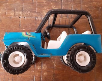 buddy l jeep