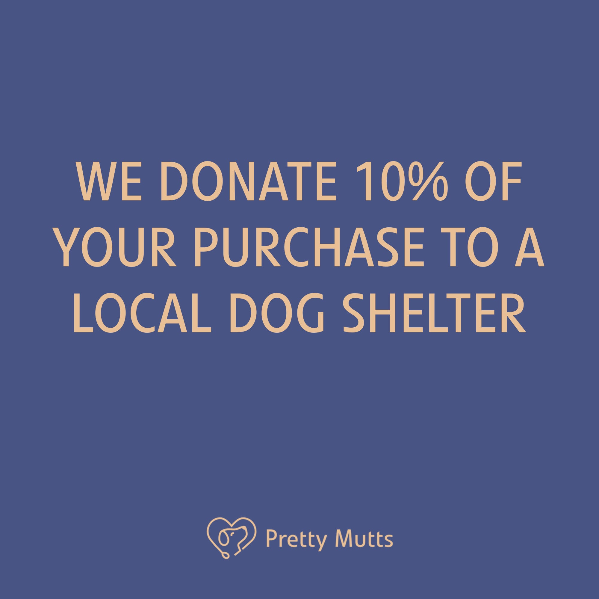 Ecofriendly Cork Dog Collar Black Dog Collar Dog Collar Etsy