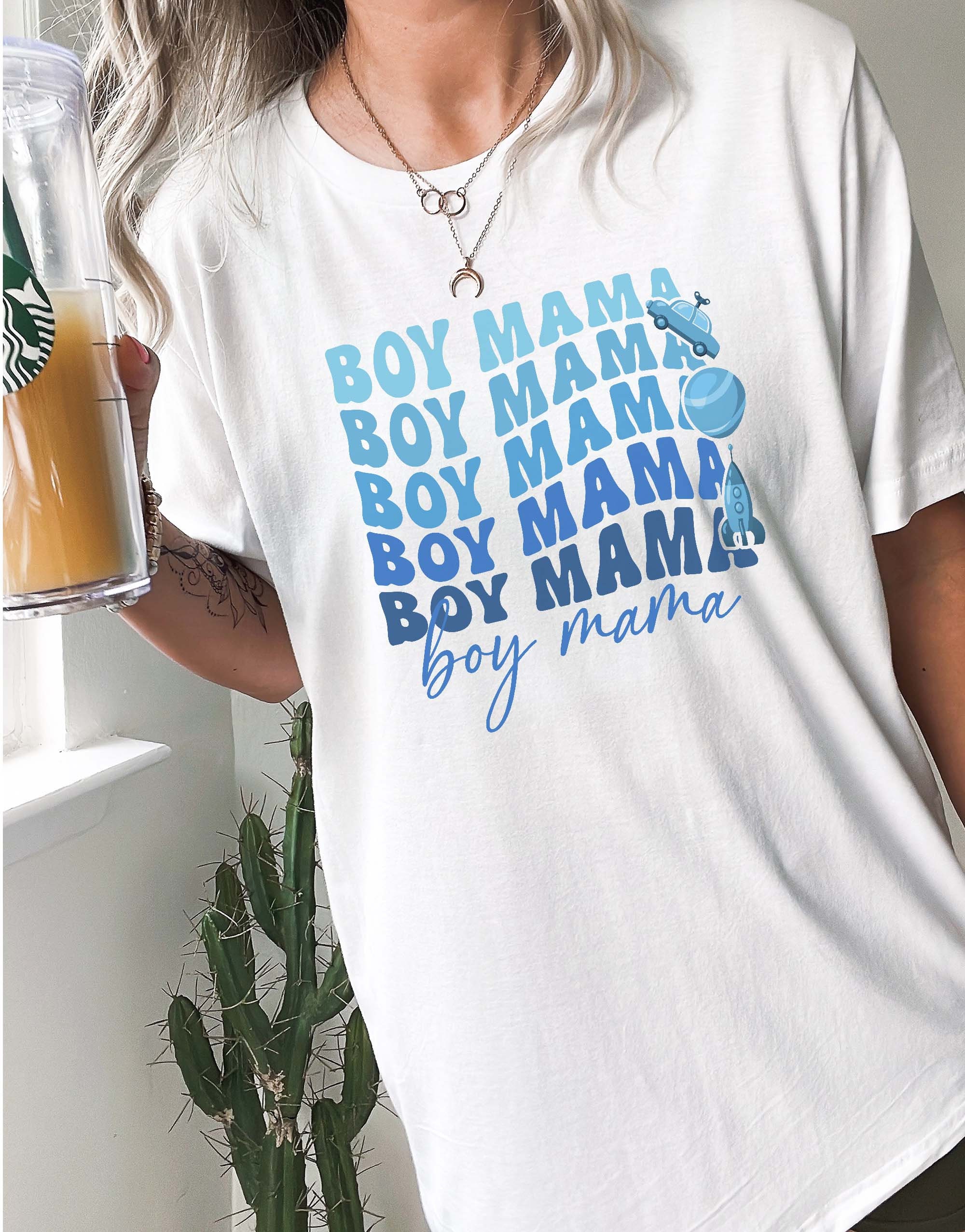 ArtsyAndClassy Baseball Boy Mom Era Shirt, Baseball Mom Shirt, Boy Mom Shirt, Boy Mom Club, Baseball Mom Shirt, Baseball Lover, Game Day Shirt, Sport Mom
