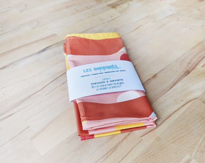 Essuie-Mains Serviettes de No/ël absorbantes en Bonhomme de Neige No/ël de 15 x 30 Pouces pour la Maison et /à lext/érieur