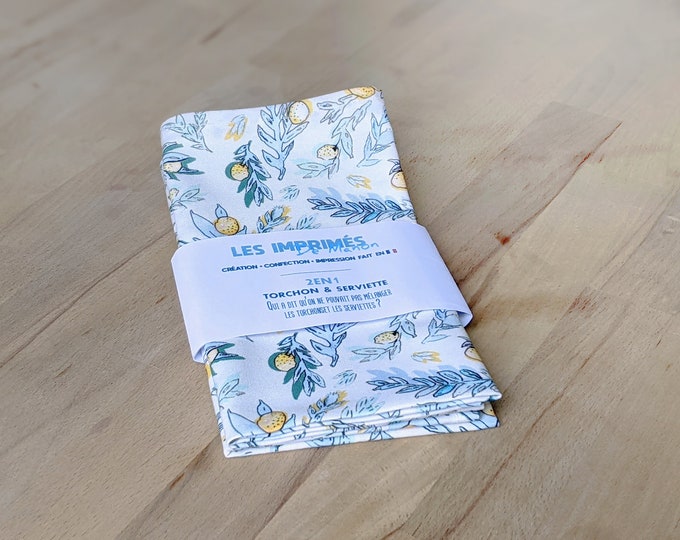 Essuie-Mains Serviettes de No/ël absorbantes en Bonhomme de Neige No/ël de 15 x 30 Pouces pour la Maison et /à lext/érieur