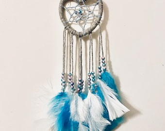 Dream catchers