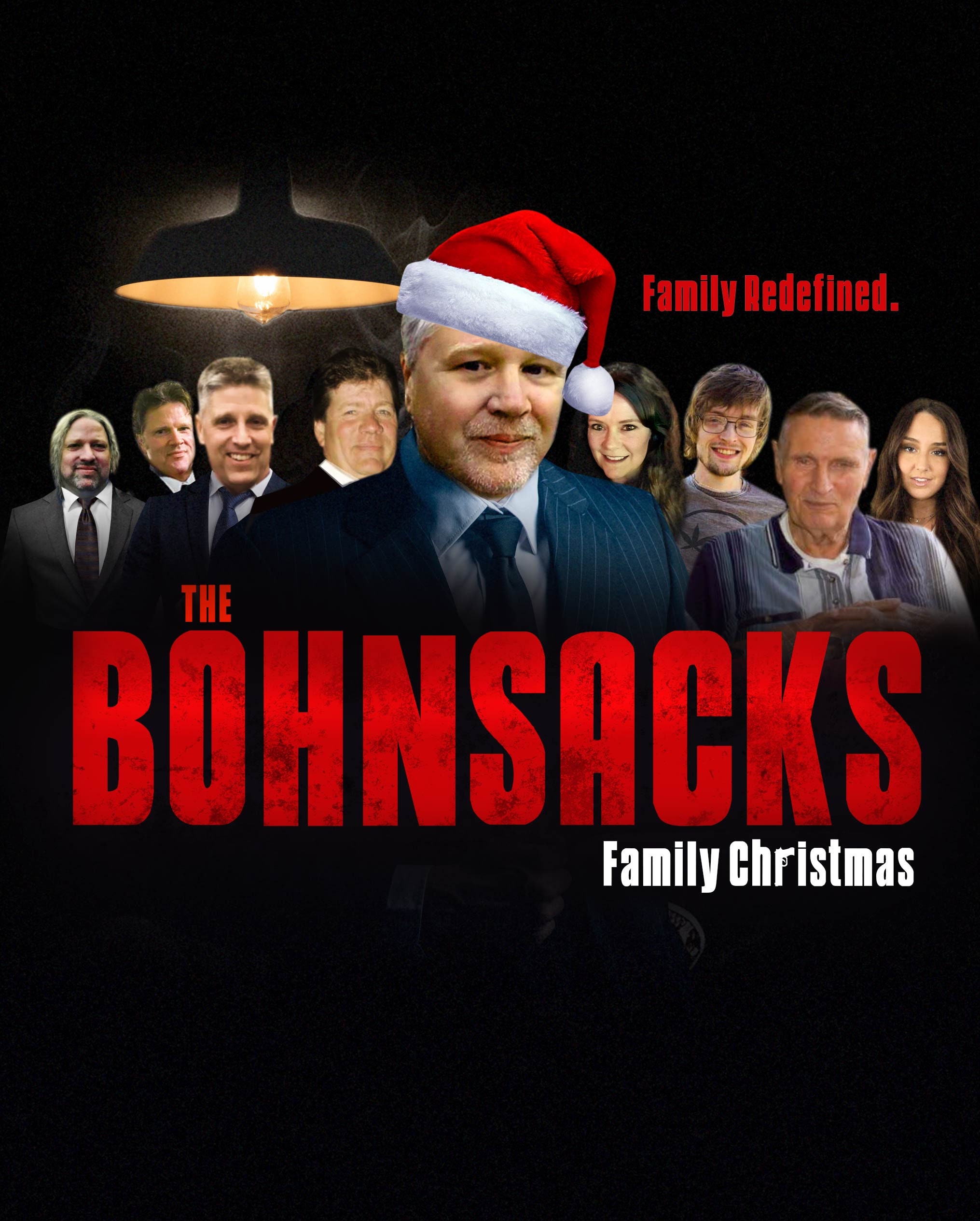 Póster de película personalizado Póster personalizado Etsy España