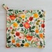 see more listings in the Pot Holders section