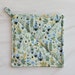 see more listings in the Pot Holders section