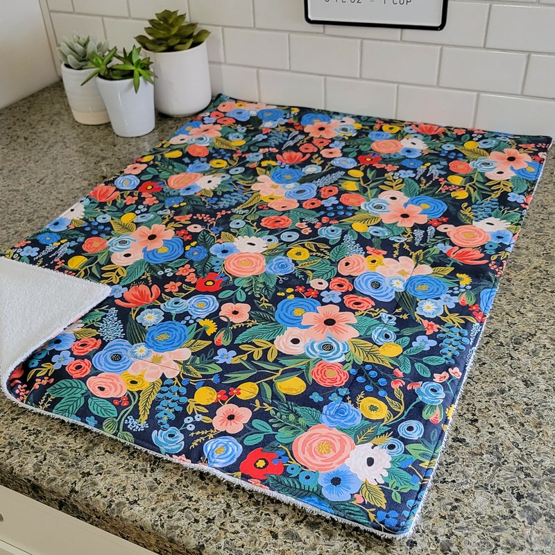 LongPondMade - Etsy
