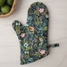 see more listings in the Oven Mitts section