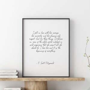 The Princess Bride William Goldman Citation Litteraire Etsy The Princess Bride William Goldman Citation Litteraire Etsy