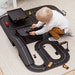 see more listings in the Road Car Track section