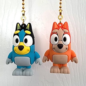 May include: A white ceramic mug with a black handle and the text "But First, Coffee" in a handwritten style. The mug is likely 325-440 ml, ideal for a morning beverage.