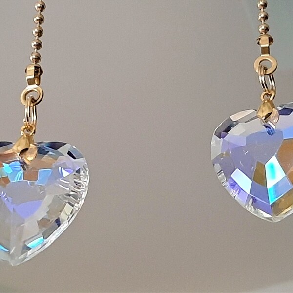 Ceiling Fan Pulls Etsy