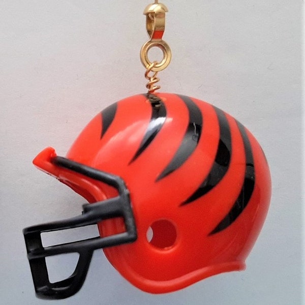 Ceiling Fan Pulls Etsy