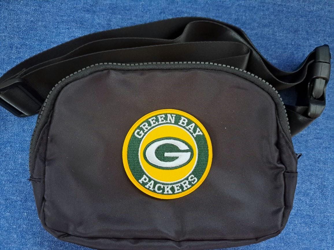 green bay packers garter belt App-Controlled Sex Toy Bundles for Couples – Sohimi