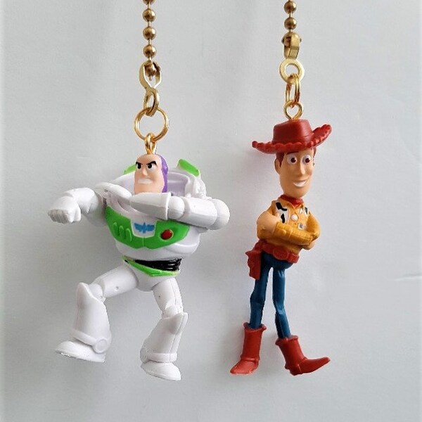 Ceiling Fan Pulls Etsy