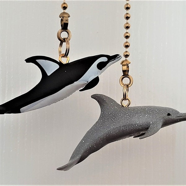 Ceiling Fan Pulls Etsy