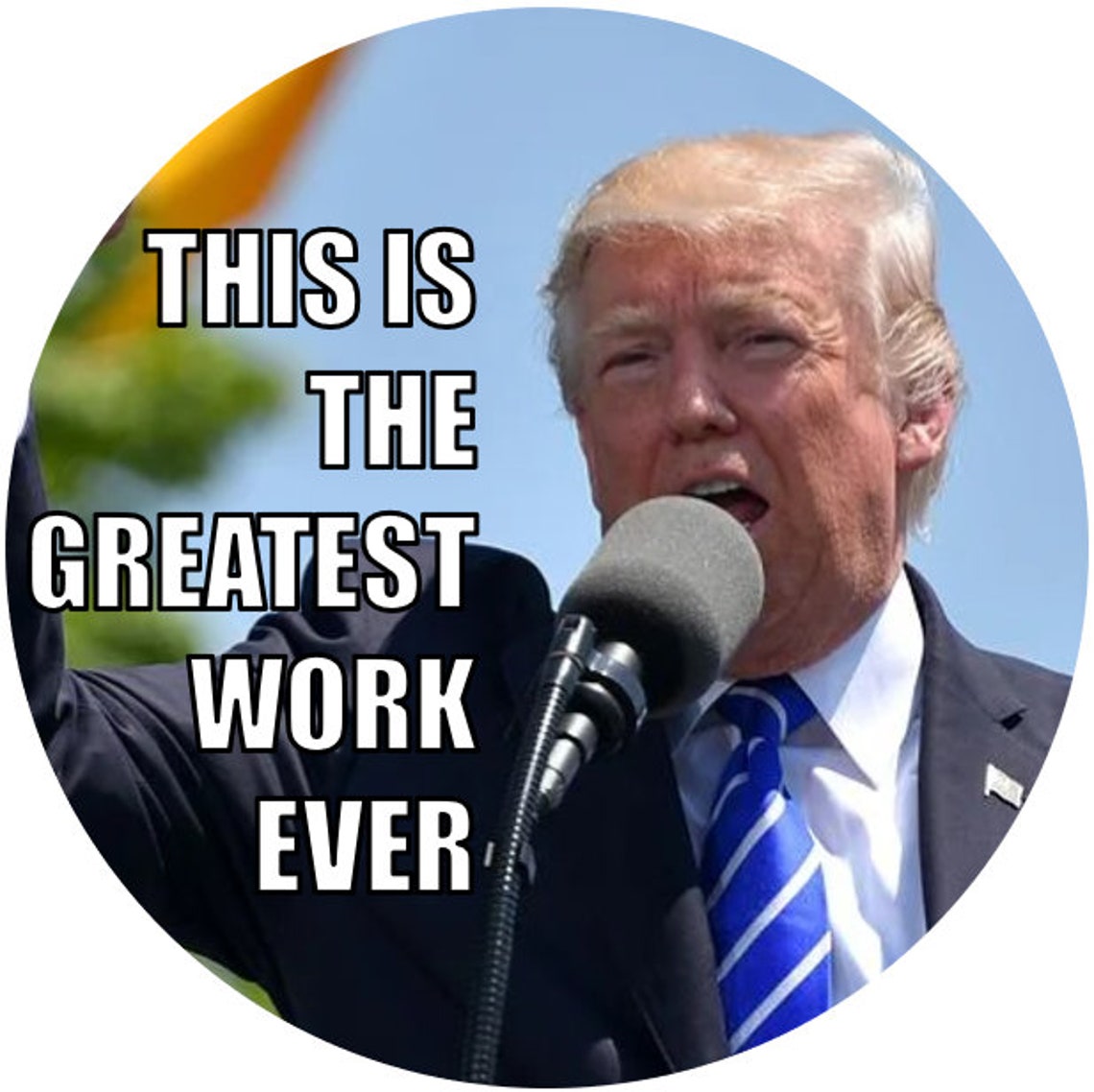 Funny Meme Teacher Stickers Version 2.0 Classroom Stickers Etsy Australia