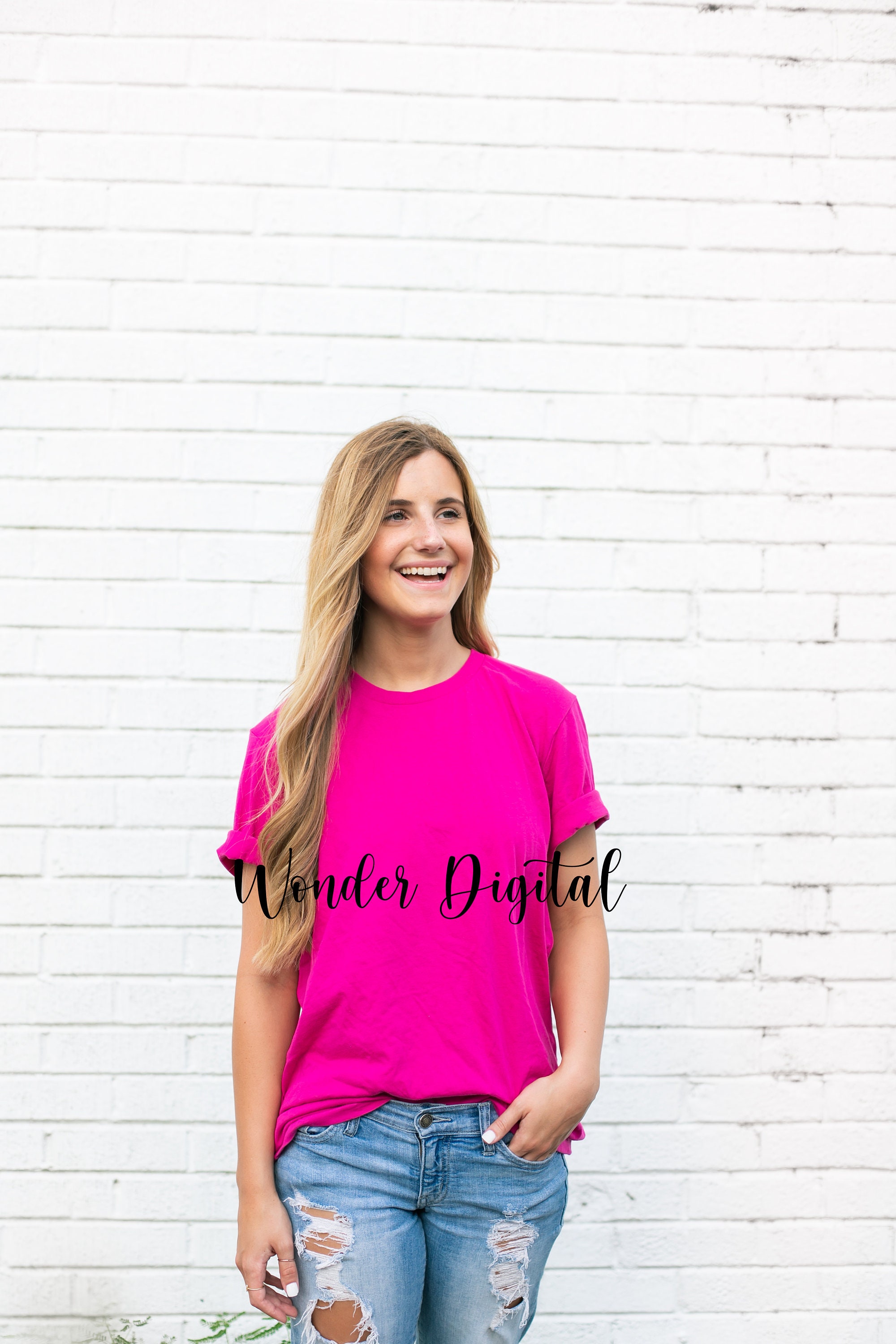 preço da camisa do cruzeiro