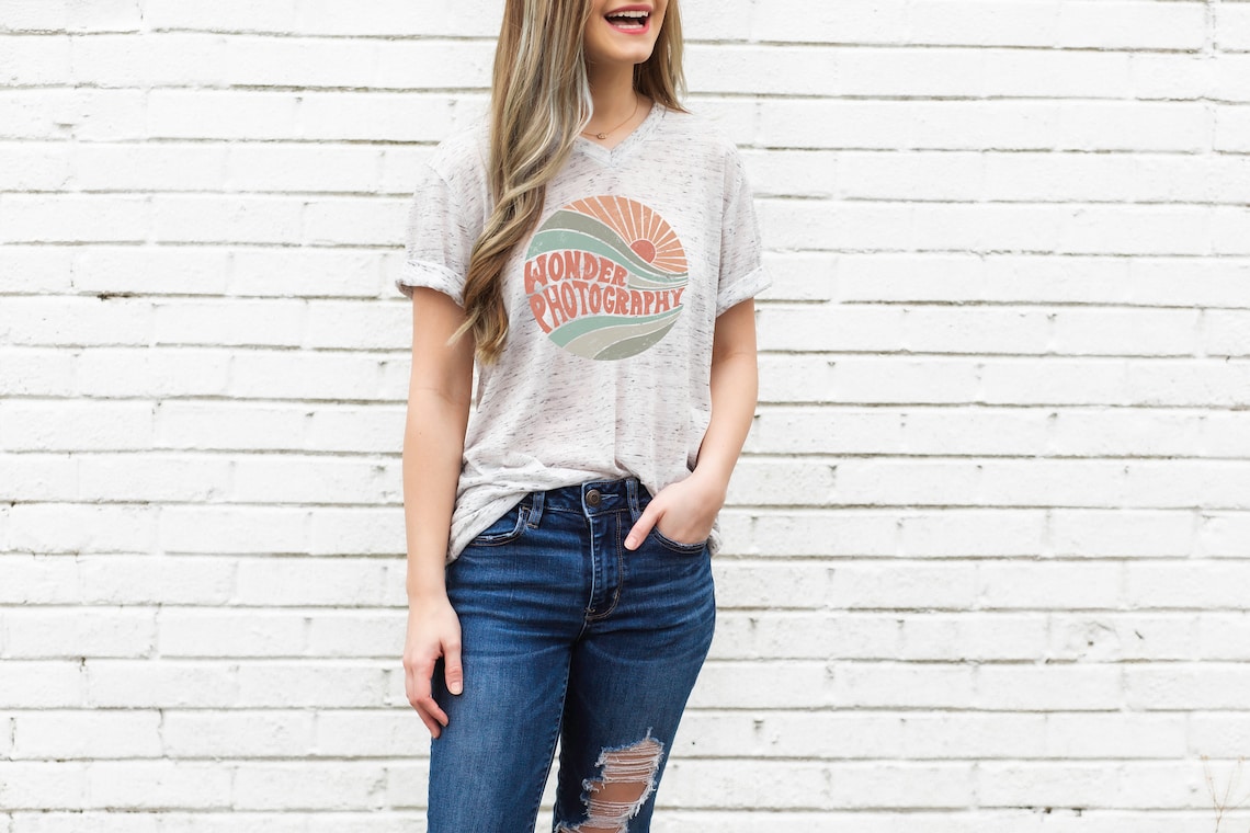 bella 3005 white marble