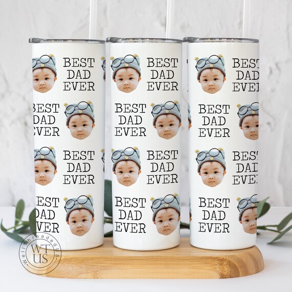 Fathers Day Gifts Fathers Day Gift From Daughter Gift for Etsy