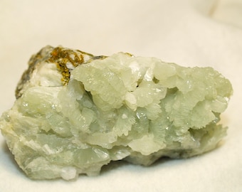Prehnite