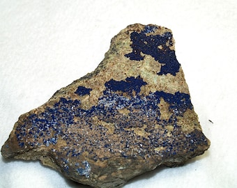 USA Kinoite Specimen