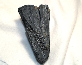 Ilvaite Specimen
