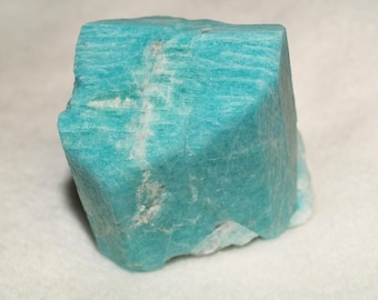USA Amazonite Crystals