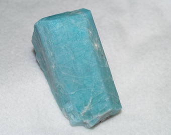 USA Amazonite Crystals