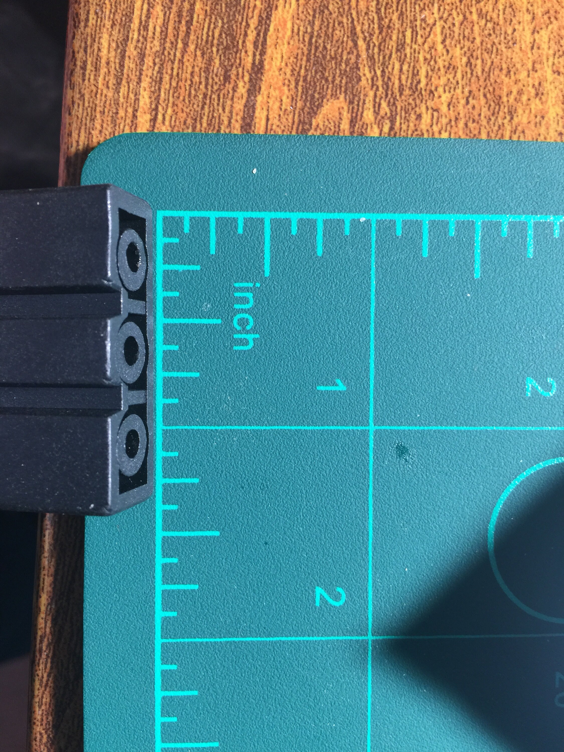 Foot Pedal for Brother sewing machine foot control with power Etsy