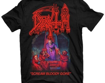 faux shearling shaggy oversized coat