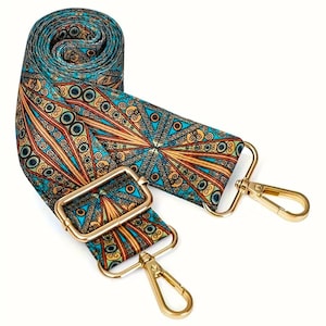 Wide Bag Strap Shoulder Strap Carrying Strap Shoulder Strap Crossbody