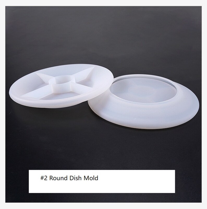 Long Tray Silicone Mold for Dish Rolling Tray Silicone Long Etsy