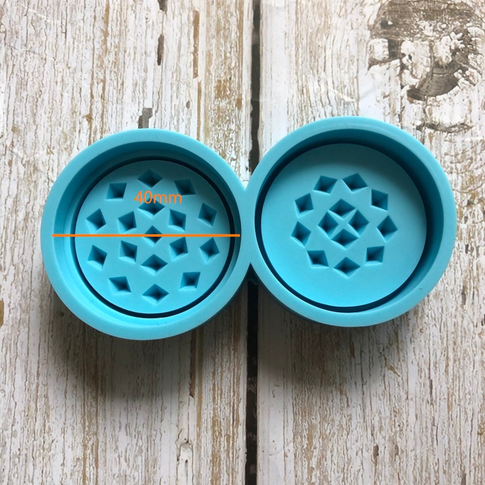 Rolling Tray Resin molds Little High maintenance Rolling Tray Etsy