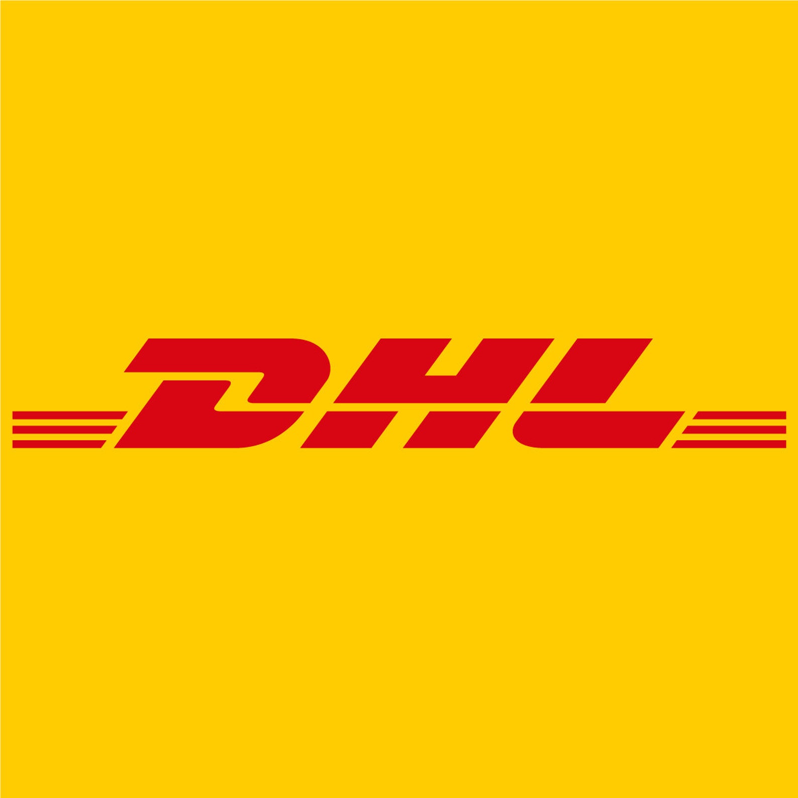 Upgrade Express Shipping By DHL Or EMS With 7 10days Door To Etsy