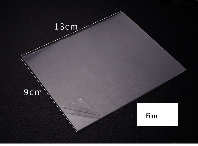 Silicone Shaker Molds for Jewelry Keychain Pendant Epoxy Etsy