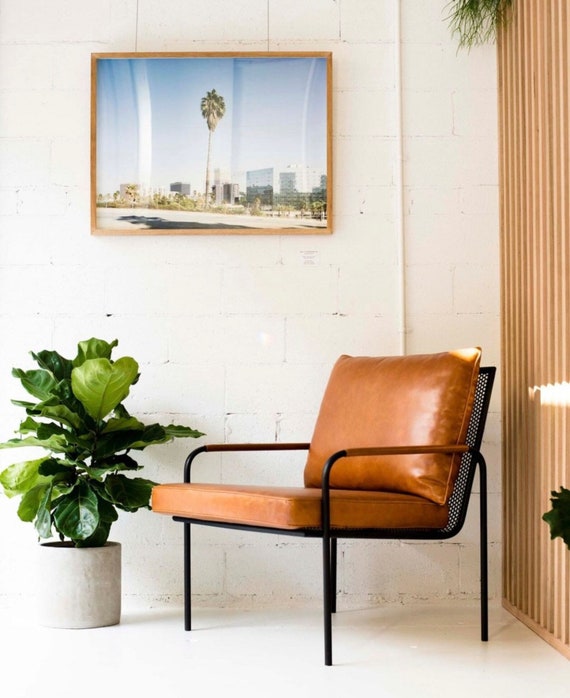 Buy Set of Two Custom Genuine Leather Replacement Ideal