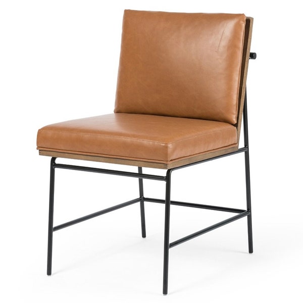 Replacement Leather Sofa Cushions Etsy