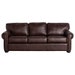 see more listings in the Bench,Seat & Sofa Covers section