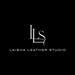 Laisha Leather Studio