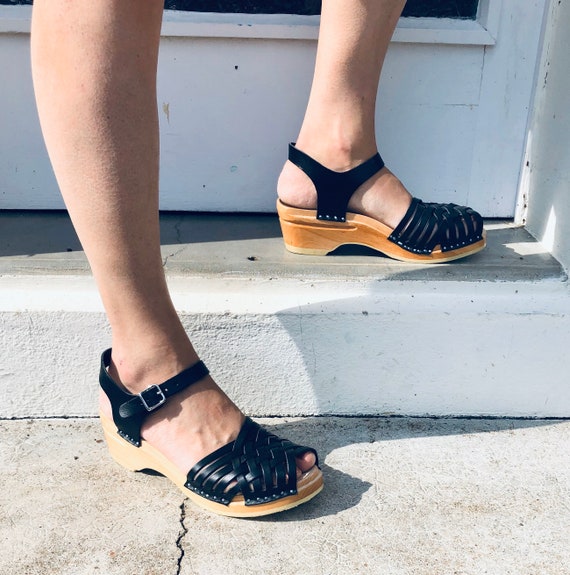 Dames pumps online kopen | Van den Assem
