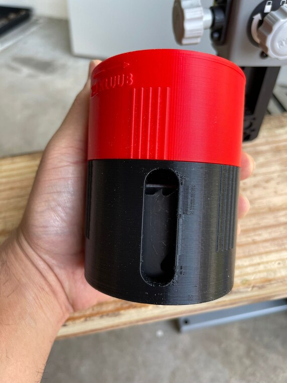 Hole Saw Box Hole Saw Cutter Box Hole 