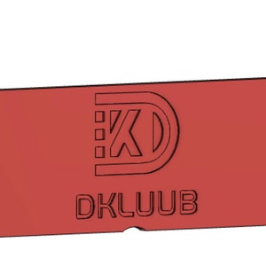 Milwaukee PackOut Single Divider: Organizer Accessory