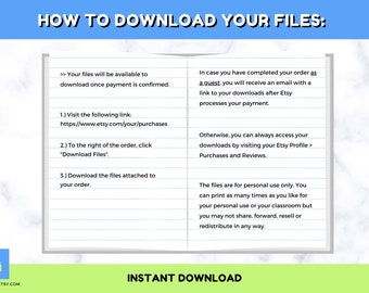 fractions worksheets for grade 5 math book on fractions etsy